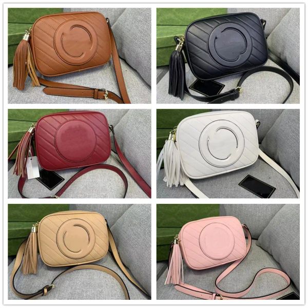 blondie shoulder bag camera bags tassel round interlocking g letter crossbody bags genuine pu leather handbag purse adjustable strap women p
blondie shoulder bag camera bags tassel round interlocking g letter crossbody bags genuine pu leather handbag purse adjustable strap women p