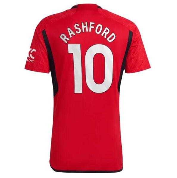 3xl 4xl 23 24 sancho soccer jerseys mount fernandes rashford football shirt 2023 2024 men kids mans utds martinez casemiro antony manchester, White;black
3xl 4xl 23 24 sancho soccer jerseys mount fernandes rashford football shirt 2023 2024 men kids mans utds martinez casemiro antony manchester, White;black