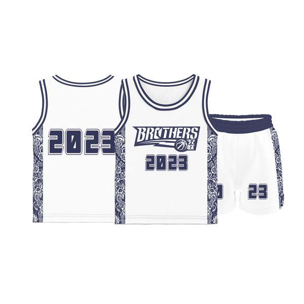 breathable quick-drying whole body custom basketball wear suit digital printing student children training sports team uniform custom breatha, Black;red
breathable quick-drying whole body custom basketball wear suit digital printing student children training sports team uniform custom breatha, Black;red