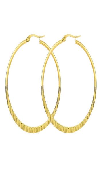 hoop huggie firebros 2021 trends boho round 50mm big earrings women titanium stainless steel earring gold silver color whole8884179, Golden;silver
hoop huggie firebros 2021 trends boho round 50mm big earrings women titanium stainless steel earring gold silver color whole8884179, Golden;silver