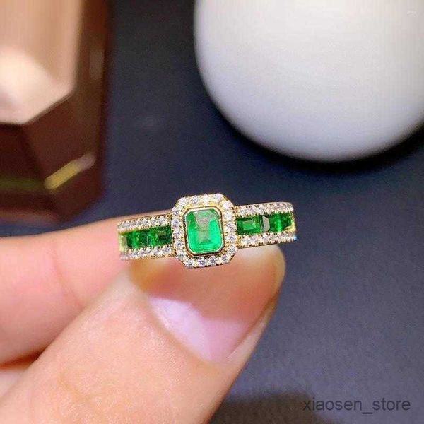 wedding rings rings rings charms high carbon diamond adjustable ring luxurious gold color for women jewelry wedding friend r230626, Slivery;golden
wedding rings rings rings charms high carbon diamond adjustable ring luxurious gold color for women jewelry wedding friend r230626, Slivery;golden