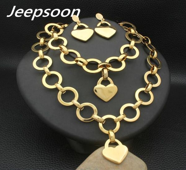 style stainless steel fashion key jewelry gold color necklace bracelet stud earrings sets for women gift sfxzacci7049276, Black
style stainless steel fashion key jewelry gold color necklace bracelet stud earrings sets for women gift sfxzacci7049276, Black