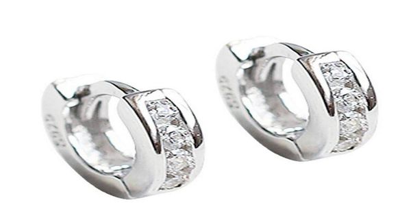 new fashion simple earrings man silvergold small round square crystal hoop huggie earrings for women gift ship1975628, Golden;silver
new fashion simple earrings man silvergold small round square crystal hoop huggie earrings for women gift ship1975628, Golden;silver
