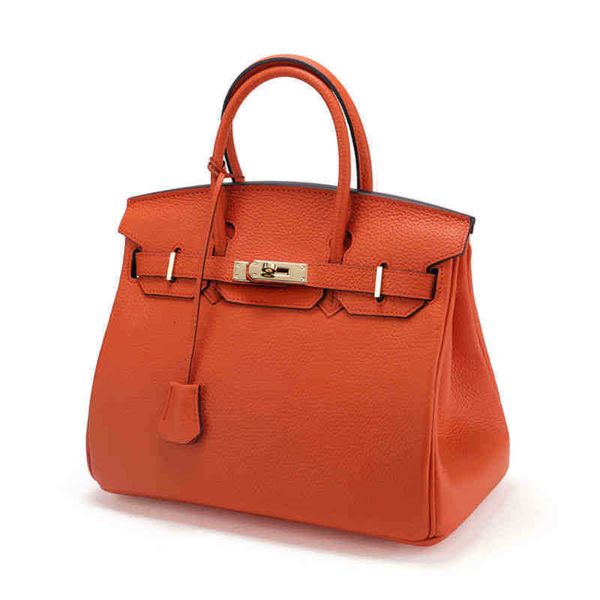 crossbody bags h home luxury pattern platinum bag leather women's fashion one shoulder portable b3n8
crossbody bags h home luxury pattern platinum bag leather women's fashion one shoulder portable b3n8