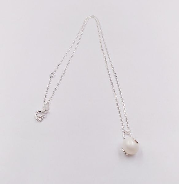 silver sweet dolls necklace authentic 925 sterling silver pendants andy jewel 5170945008914625
silver sweet dolls necklace authentic 925 sterling silver pendants andy jewel 5170945008914625