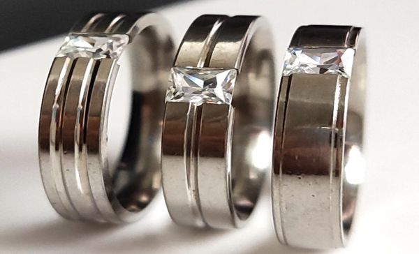 whole 30pcs silver mix 5mm width womens stainless steel zircon ring mens cz charm band ring comfortfit wedding engagement jew7486027
whole 30pcs silver mix 5mm width womens stainless steel zircon ring mens cz charm band ring comfortfit wedding engagement jew7486027
