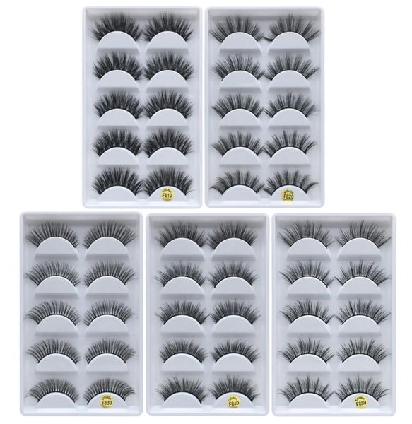 5pairsset 3d mink eyelashes mink lashes eye makeup natural thick false eyelashes make up eyelash extension fake eyelashes 12 styl3381190
5pairsset 3d mink eyelashes mink lashes eye makeup natural thick false eyelashes make up eyelash extension fake eyelashes 12 styl3381190