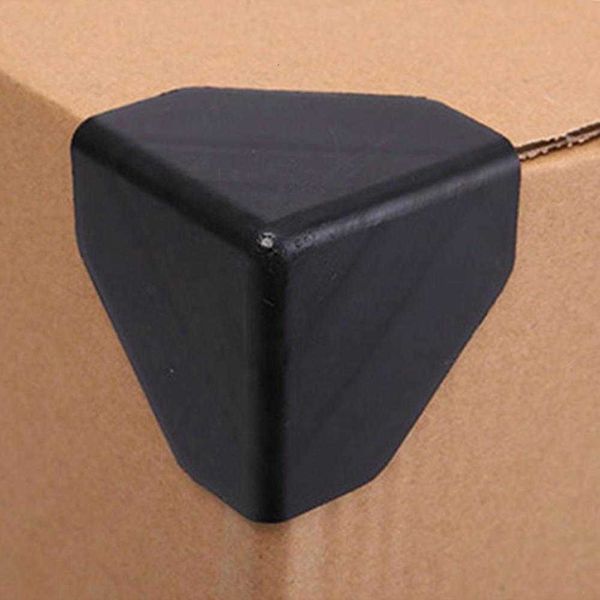 gg corner edge cushions 200pcs compact covers plastic antibump express packaging carton angle protection 230613
gg corner edge cushions 200pcs compact covers plastic antibump express packaging carton angle protection 230613