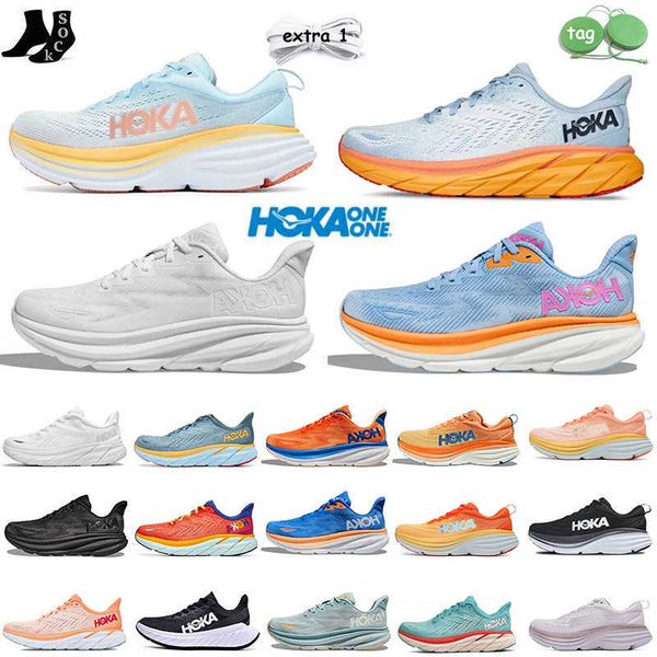 2023 desiner women men running shoes hoka bondi 8 hokas clifton 9 8 cyclamen sweet lilac carbon x 2 on cloud floral people summer soog sport
2023 desiner women men running shoes hoka bondi 8 hokas clifton 9 8 cyclamen sweet lilac carbon x 2 on cloud floral people summer soog sport
