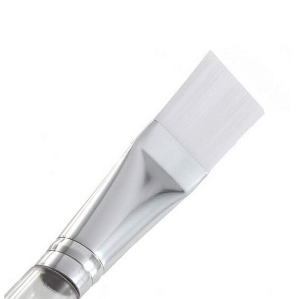 dhl women professional facial mask brush face eyes makeup cosmetic beauty soft concealer brush makeup tools5167654
dhl women professional facial mask brush face eyes makeup cosmetic beauty soft concealer brush makeup tools5167654