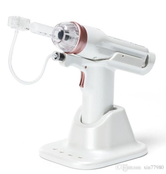 hydrolifting gun korea mesotherapy ez negative pressure meso gun facial lifting water beauty device skin care4309979
hydrolifting gun korea mesotherapy ez negative pressure meso gun facial lifting water beauty device skin care4309979