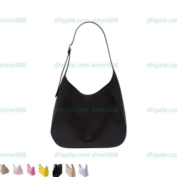 large capacity women's handbag shoulder bag luxury designers hobo underarm bags womens totes cultch bags nylon handbags fashion cross b
large capacity women's handbag shoulder bag luxury designers hobo underarm bags womens totes cultch bags nylon handbags fashion cross b