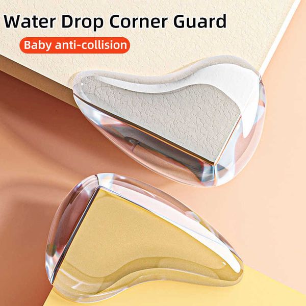 corner edge cushions 1224pcs child furniture angle protection table corner for baby tabl protector babi 230613
corner edge cushions 1224pcs child furniture angle protection table corner for baby tabl protector babi 230613