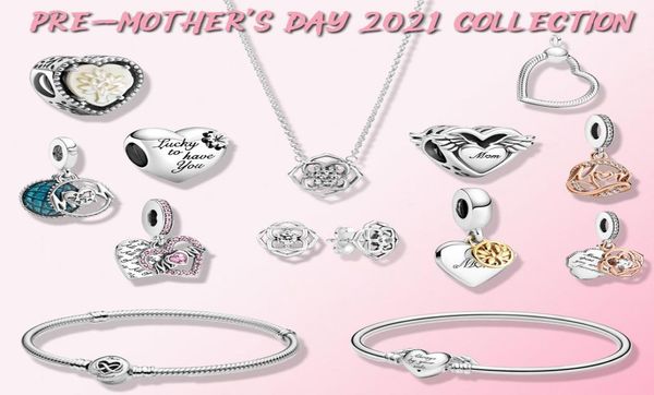 2021 brand new 100 925 sterling silver fashion diy charm exquisite creative basic chain bangle pendant mother039s day gift8345444, Bronze;silver
2021 brand new 100 925 sterling silver fashion diy charm exquisite creative basic chain bangle pendant mother039s day gift8345444, Bronze;silver