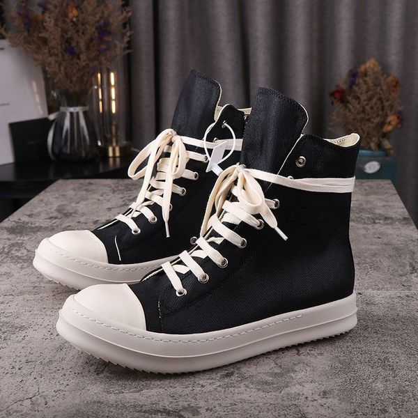 platform shoe boots famous designer women unleash your fashionable footprint walk with confidence stride in elegance footwear extravaganza s, Black
platform shoe boots famous designer women unleash your fashionable footprint walk with confidence stride in elegance footwear extravaganza s, Black
