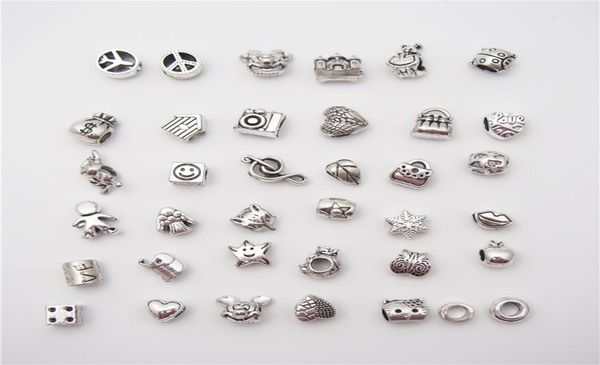 promotion mix 28 different kinds alloy charm bead european retro style jewelry for bracelet necklace new7376867, Bronze;silver
promotion mix 28 different kinds alloy charm bead european retro style jewelry for bracelet necklace new7376867, Bronze;silver