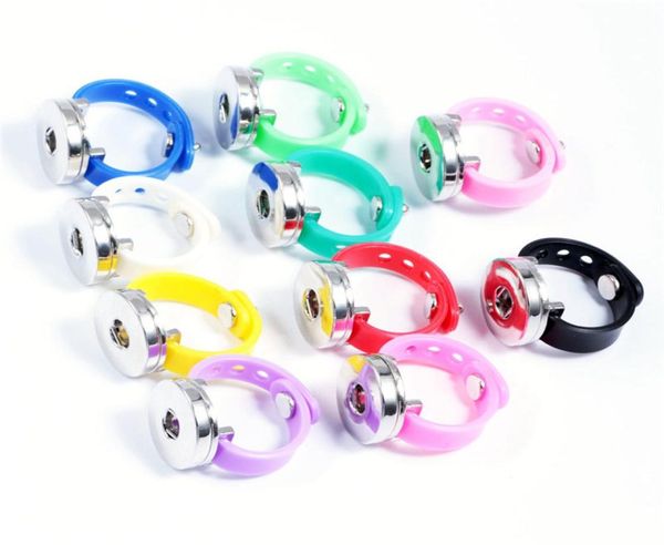 blank button rings for dye sublimation women selectable button ring jewelry for thermal transfer printing diy blank supplies6930131, Golden;silver
blank button rings for dye sublimation women selectable button ring jewelry for thermal transfer printing diy blank supplies6930131, Golden;silver