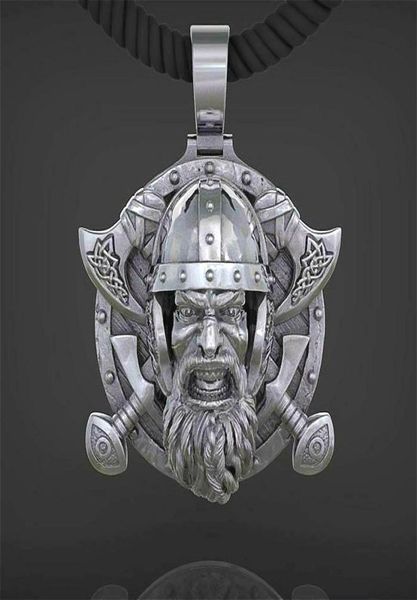 nordic jewelry retro men viking tomahawk necklace pendant 316l stainless steel men039s punk skull knight jewelry5638132, Bronze;silver
nordic jewelry retro men viking tomahawk necklace pendant 316l stainless steel men039s punk skull knight jewelry5638132, Bronze;silver