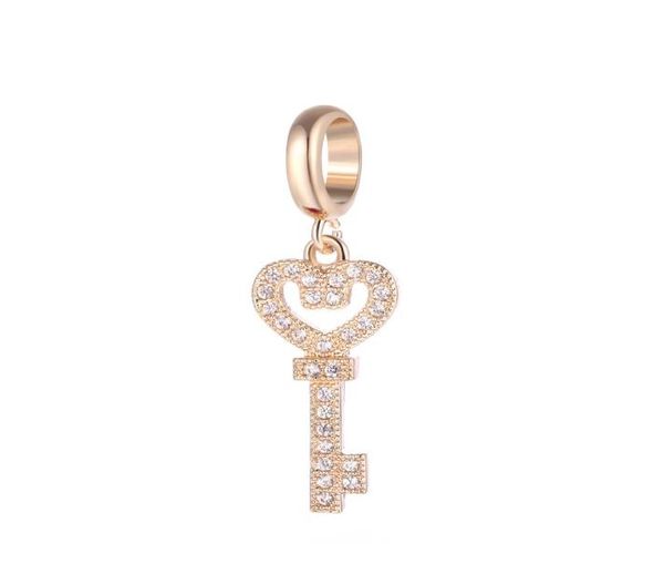 angel bola endless charms 3 colors bracelet charm inlaid rhinestone brass material nonfading key interchangeable jewelry small pe7668601, Bronze;silver
angel bola endless charms 3 colors bracelet charm inlaid rhinestone brass material nonfading key interchangeable jewelry small pe7668601, Bronze;silver