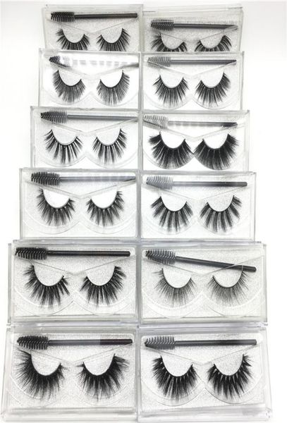 3d mink eyelash false eyelashes natural long fake eyelash extension with portable eyelashes brush thick faux 3d mink eyelashes eye6584700
3d mink eyelash false eyelashes natural long fake eyelash extension with portable eyelashes brush thick faux 3d mink eyelashes eye6584700
