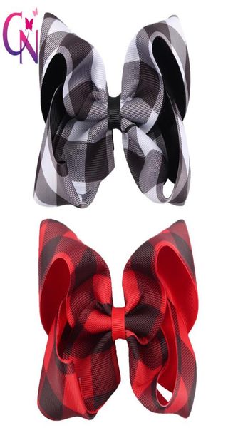 8 pieceslot 5quot buffalo plaid hair bows with clips for kids girls handmade printed ribbon bows hairgrips hair accessories j197343907, Golden;white
8 pieceslot 5quot buffalo plaid hair bows with clips for kids girls handmade printed ribbon bows hairgrips hair accessories j197343907, Golden;white