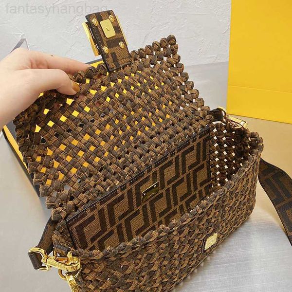 fendace bags designer handbag baguette chain ff shoulder retro crossbody women clutch purse leather tote mon tresor jacquard hobo bag rrhm
fendace bags designer handbag baguette chain ff shoulder retro crossbody women clutch purse leather tote mon tresor jacquard hobo bag rrhm