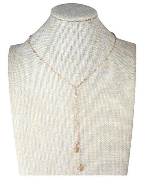 shinning sun necklaces for girls ladies 18k gold silver tone fashion necklaces simple womens dress accessories2936633, Golden;silver
shinning sun necklaces for girls ladies 18k gold silver tone fashion necklaces simple womens dress accessories2936633, Golden;silver