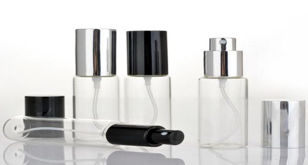 30ml glass perfume bottles clear glass spray bottles 30 ml empty fragrance packaging bottle with black silver gold ca9783935
30ml glass perfume bottles clear glass spray bottles 30 ml empty fragrance packaging bottle with black silver gold ca9783935