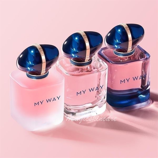 2023 women perfume si red beloved my way 90ml fragrance true feelings women's parfum long lasting good smell
2023 women perfume si red beloved my way 90ml fragrance true feelings women's parfum long lasting good smell