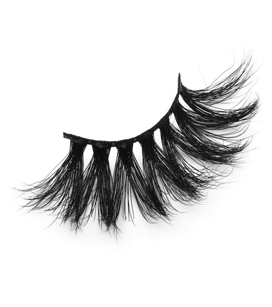 25mm false eyelashes thick strip 25mm 3d mink lashes extra length mink eyelashes makeup dramatic long mink lashes4219376
25mm false eyelashes thick strip 25mm 3d mink lashes extra length mink eyelashes makeup dramatic long mink lashes4219376