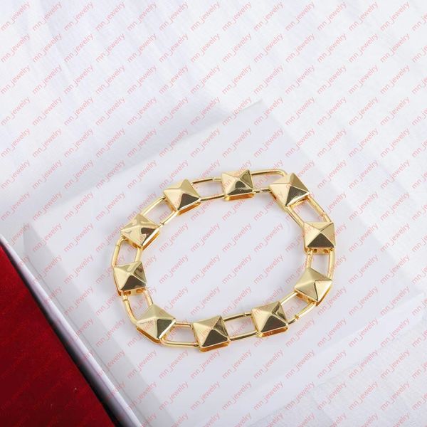 18k gold three-dimensional geometry statement bracelet. trendy delicate bracelet for men and women. valentine's day party favors. desig, Black
18k gold three-dimensional geometry statement bracelet. trendy delicate bracelet for men and women. valentine's day party favors. desig, Black