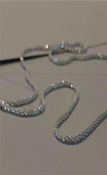 popular 925 sterling silver galaxy shine clavicle chain necklace ladies fine jewelry wedding party atmospheric birthday gift6097022
popular 925 sterling silver galaxy shine clavicle chain necklace ladies fine jewelry wedding party atmospheric birthday gift6097022