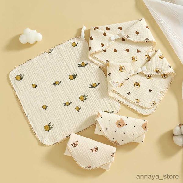 bibs cloths layers baby saliva towel organic cotton baby bibs newborn cloths soft feeding scarf r230628
bibs cloths layers baby saliva towel organic cotton baby bibs newborn cloths soft feeding scarf r230628