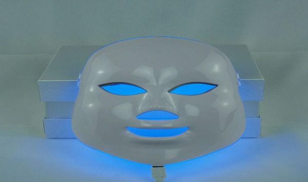podynamic pdt pon led facial mask face therapy skin care rejuvenation whitening portable pdt machine 7 color device3227707
podynamic pdt pon led facial mask face therapy skin care rejuvenation whitening portable pdt machine 7 color device3227707