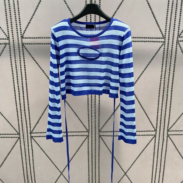 fall pullover womens knit tees fashion letters designer t shirt girls breathable design tees 5 colors long sleeve shirts clothing
fall pullover womens knit tees fashion letters designer t shirt girls breathable design tees 5 colors long sleeve shirts clothing