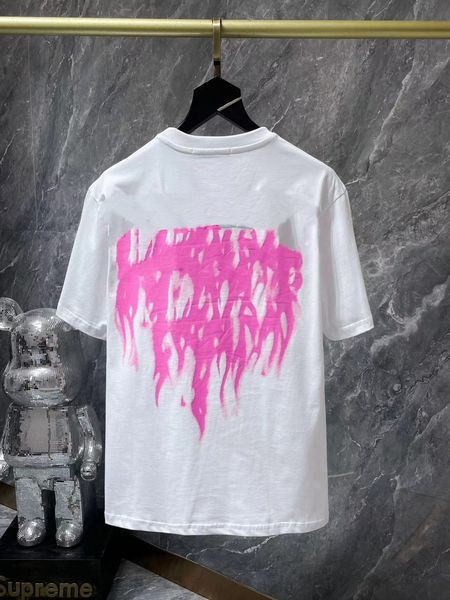 men's t-shirts luxury t shirt for sale ch diamond cross short sleeve tshirt tees designer women sanskrit couple t-shirt sweatshirt hors, White;black
men's t-shirts luxury t shirt for sale ch diamond cross short sleeve tshirt tees designer women sanskrit couple t-shirt sweatshirt hors, White;black