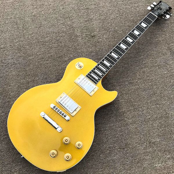 custom shop, stedan gold pink electric guitar, ebony fingerboard, chrome hardware, ing
custom shop, stedan gold pink electric guitar, ebony fingerboard, chrome hardware, ing
