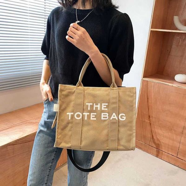canvas tote bag trend korean women's big bag 2022 new commuting women's bag professional handbag temperament messenger bag 6n9q 6n
canvas tote bag trend korean women's big bag 2022 new commuting women's bag professional handbag temperament messenger bag 6n9q 6n