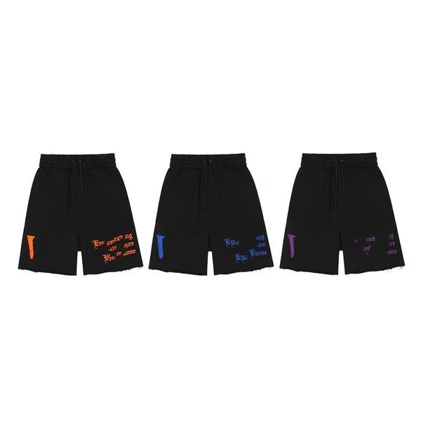 designer shorts men v 2023 summer fashion streetwear basketball short gym swim short homme swim trunks cargo short luxury men clothing women, White;black
designer shorts men v 2023 summer fashion streetwear basketball short gym swim short homme swim trunks cargo short luxury men clothing women, White;black