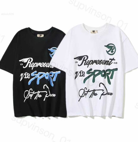 t shirts represents summer mens women designers tshirts loose tees fashion brands man s casual shirt luxurys clothing street clothes, White;black
t shirts represents summer mens women designers tshirts loose tees fashion brands man s casual shirt luxurys clothing street clothes, White;black