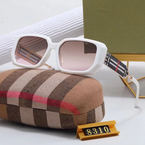 new luxury mens designer sunglasses for women sunglasses ladies designers polarizing light triomphe quay sun glasses women designer glasses, White;black
new luxury mens designer sunglasses for women sunglasses ladies designers polarizing light triomphe quay sun glasses women designer glasses, White;black