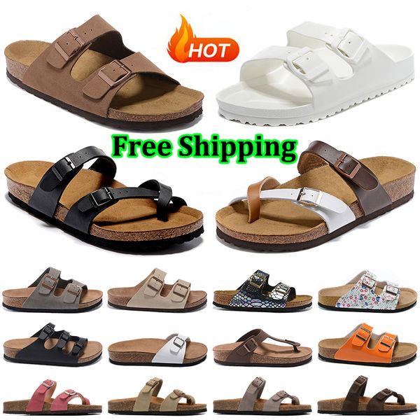 designer sandals slippers arizona sandal boston clog slides sliders men womens clog suede snake leather slide buckle strap slipper flip flop, Black
designer sandals slippers arizona sandal boston clog slides sliders men womens clog suede snake leather slide buckle strap slipper flip flop, Black