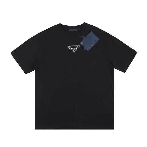 Mens t shirt Casual Print Creative Breathable TShirt Slim fit Crew Neck Short Sleeve Male Tee black white Men's Designer T-Shirts
Mens t shirt Casual Print Creative Breathable TShirt Slim fit Crew Neck Short Sleeve Male Tee black white Men's Designer T-Shirts