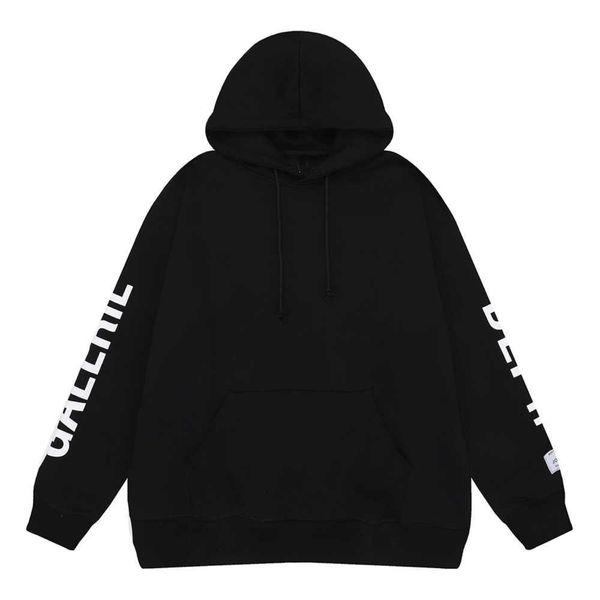 mens hoodie designer hoodies street hip hop alphabet sweatshirts pure cotton high weight terry women hoodys trend sweaters oversized hoody g, Black
mens hoodie designer hoodies street hip hop alphabet sweatshirts pure cotton high weight terry women hoodys trend sweaters oversized hoody g, Black