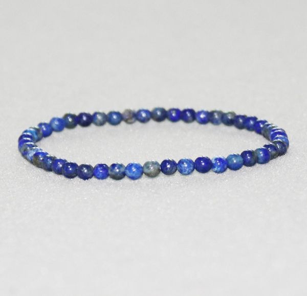 mg0028 whole 4 mm lapis lazuli mini gemstone bracelet natural stone womens yoga mala beads jewelry4137725, Black
mg0028 whole 4 mm lapis lazuli mini gemstone bracelet natural stone womens yoga mala beads jewelry4137725, Black