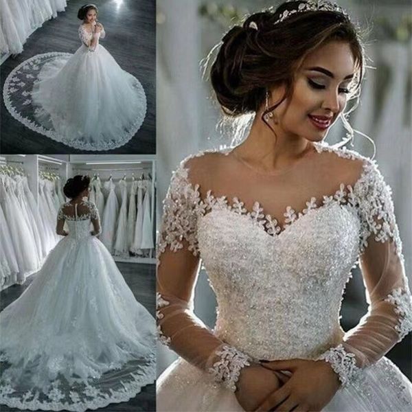 urban dresses clasical wedding dress bridal gown long sleeve factory directly selling fast shipmeng 230627, White;black
urban dresses clasical wedding dress bridal gown long sleeve factory directly selling fast shipmeng 230627, White;black