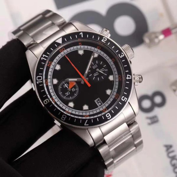 luxury designer watches tudors black bay aaa 3a watches 42mm men sapphire crystal automatic quartz watch with gift box a11, Slivery;golden
luxury designer watches tudors black bay aaa 3a watches 42mm men sapphire crystal automatic quartz watch with gift box a11, Slivery;golden