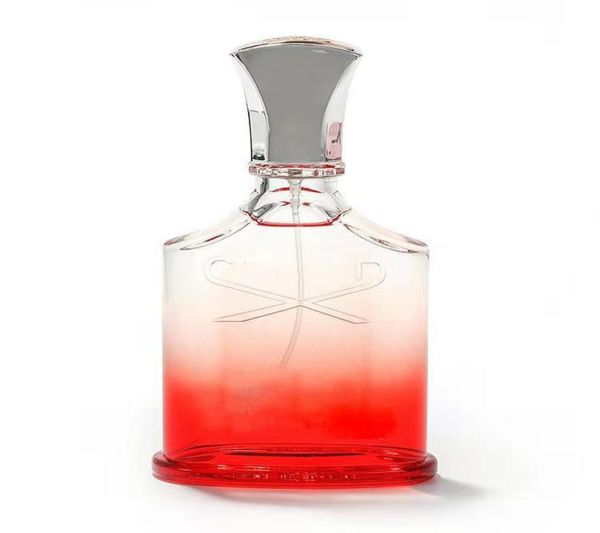 20ss new selling orange original sandalwood flower with ladies eau de toilette eau de toilette 75ml 936044
20ss new selling orange original sandalwood flower with ladies eau de toilette eau de toilette 75ml 936044