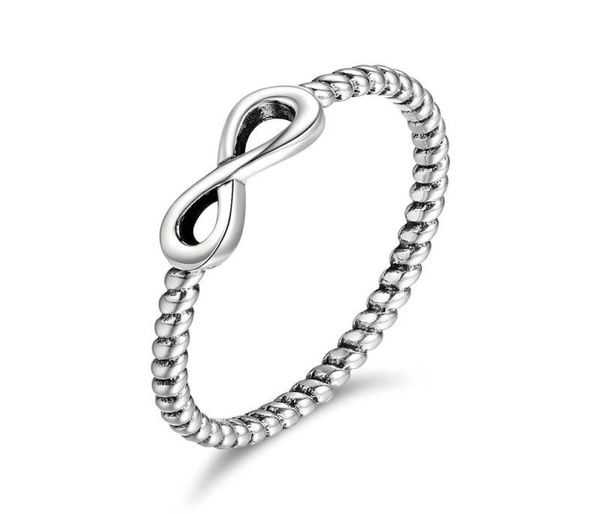 100 925 sterling silver trendy infinity elegant finger rings for women wedding engagement jewelry gift scr0945796079
100 925 sterling silver trendy infinity elegant finger rings for women wedding engagement jewelry gift scr0945796079