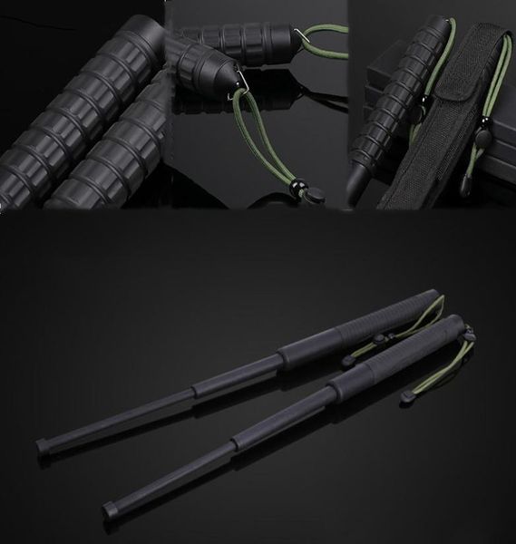 recovers 26cm elongation 63cm outdoor survival gadget trekking pole tactical pen emergency window breaking telescopic rejection st1026864
recovers 26cm elongation 63cm outdoor survival gadget trekking pole tactical pen emergency window breaking telescopic rejection st1026864